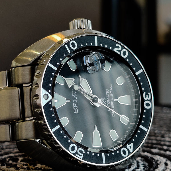 seiko_600x600_crop_center.jpg?