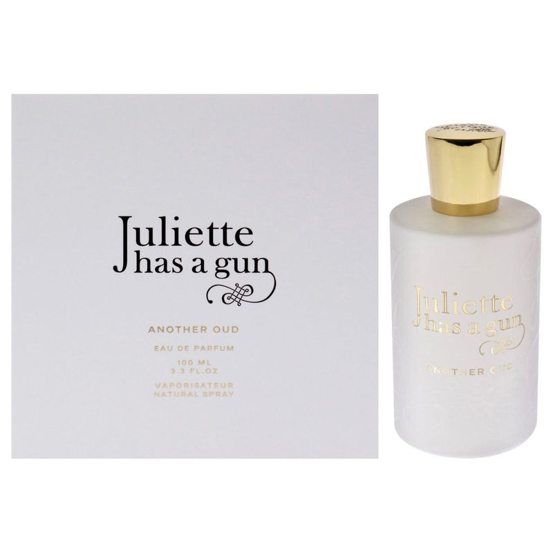 Juliette Has A Gun Another Oud Women 3.3 oz EDP Spray – Nubo Watches