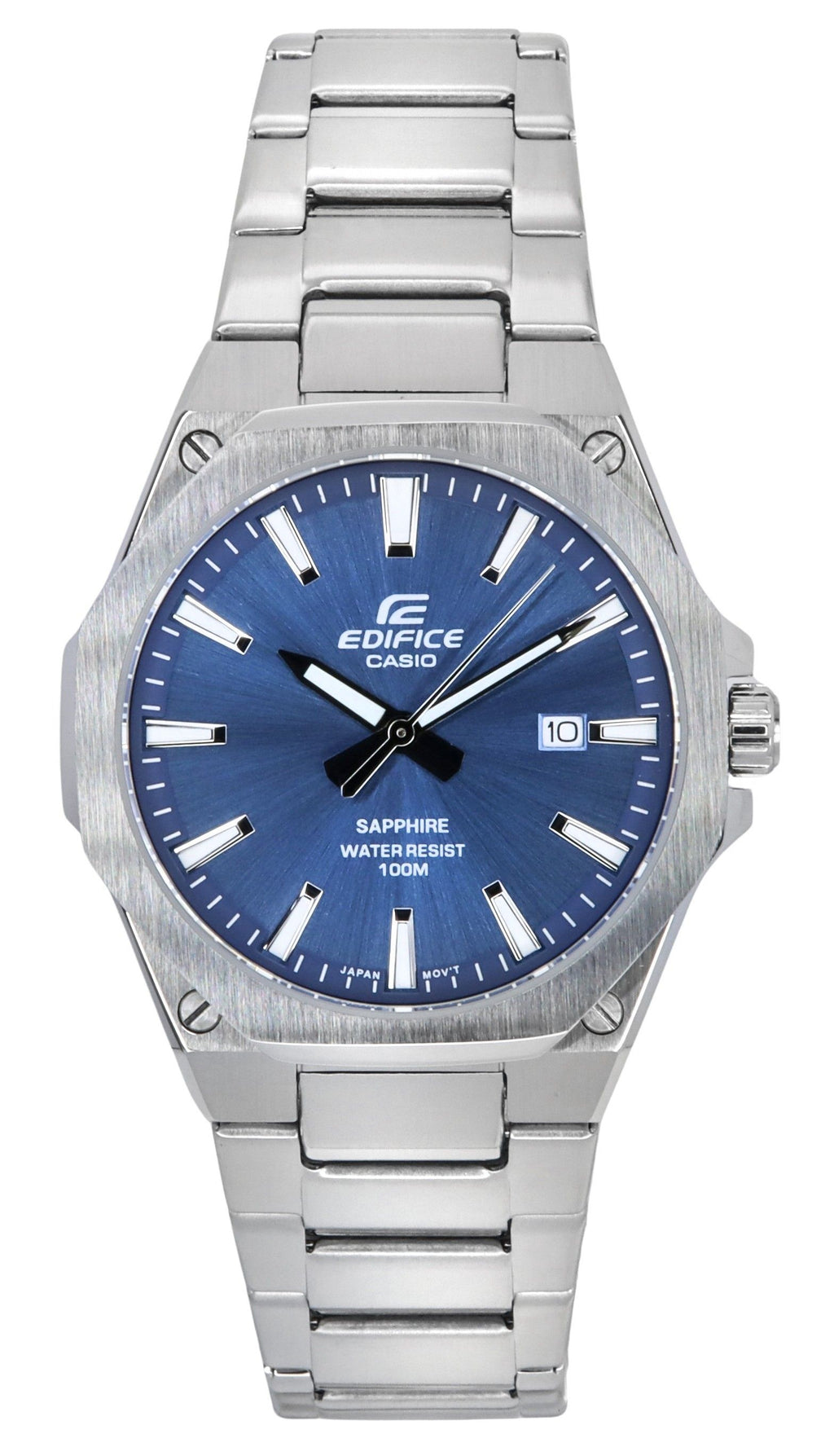 EFR-S108D-2A_1024x.jpg?v=