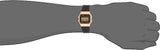 Casio Vintage Chronograph Quartz Alarm F-91WM-9A F91WM-9A Unisex Watch