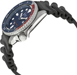 Seiko Automatic Diver's SKX009 SKX009K1 SKX009K Men's Watch