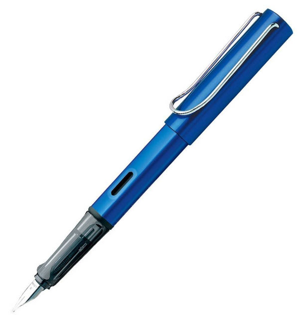 LAMY AL-Star 028-M Fountain Pen