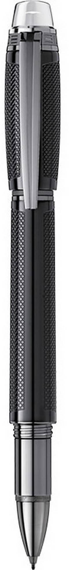 Montblanc Starwalker Extreme 111288 Fineliner Pen