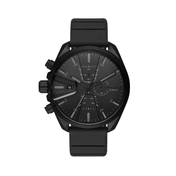 Black Diesel DZ4507