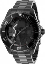 Invicta Star Wars Darth Vader Automatic Diver's 32489 200M Men's Watch