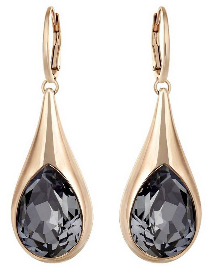 Swarovski 5142067 Drop Pierced Women's Earrings