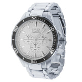 CURDIAL Executive Watch | 562501