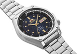 Orient Super King Diver Retro 70s Revival Automatic RA-AA0B03L19A Men's Watch