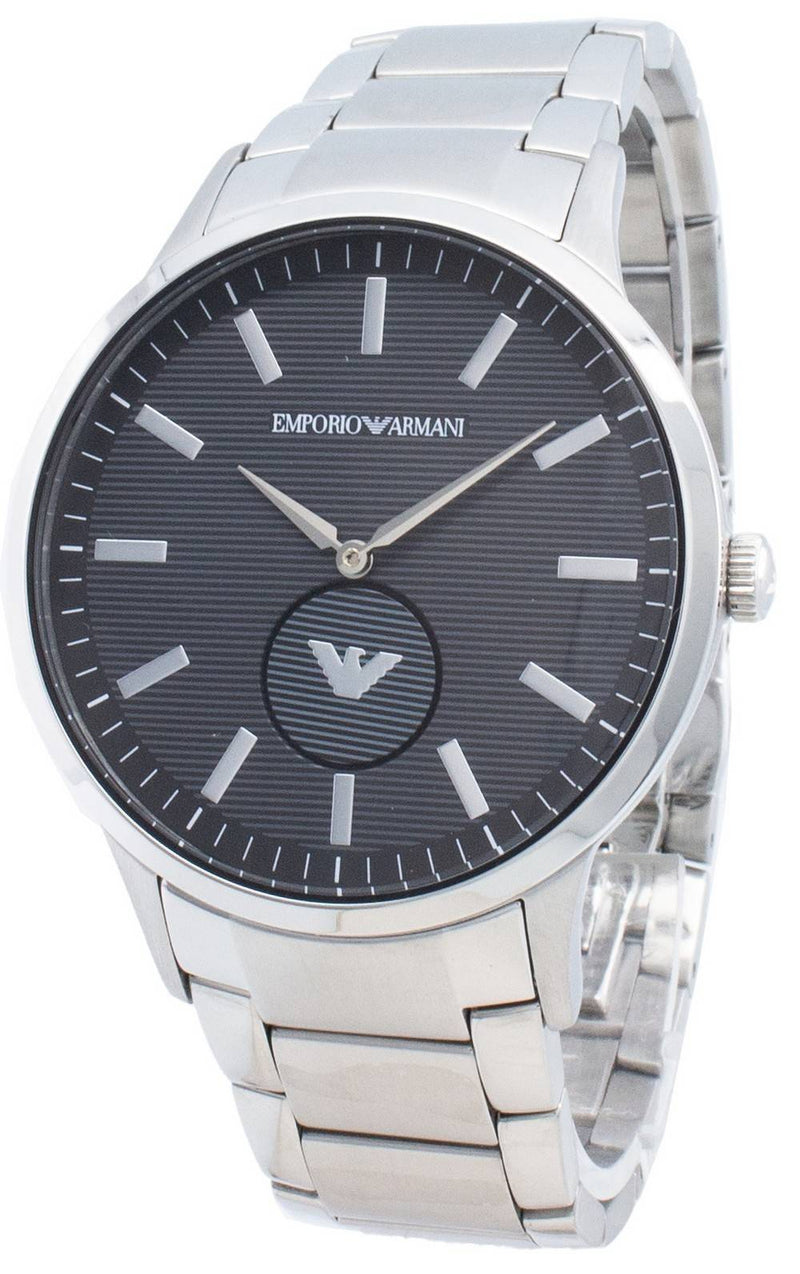 Emporio Armani AR11118 Quartz Men's Watch