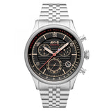 AVI-8 Flyboy Lafayette Chronograph Quartz AV-4076-33 Men's Watch