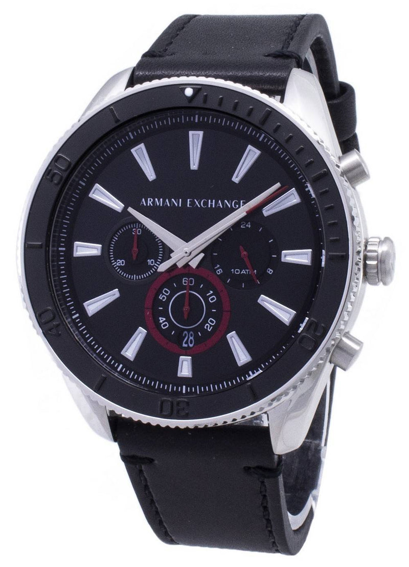 Armani Exchange Chronograph Quartz AX1817 Men's Watch