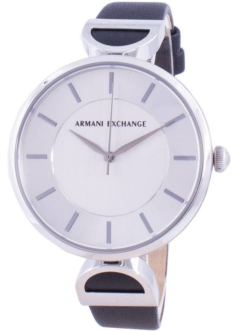 Armani Exchange Brooke AX5323 Quartz Women's Watch