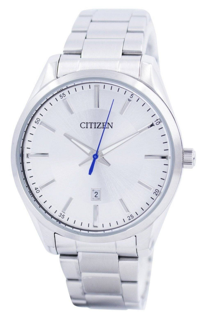 Citizen Quartz BI1030-53A Men's Watch
