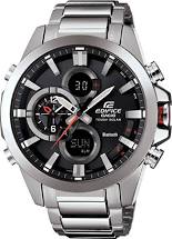 Casio Edifice Men's Watch