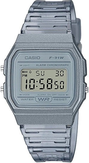 MEN'S D RSN  JELLY-GR