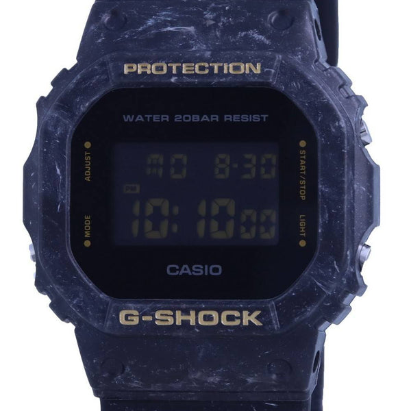 G-SHOCK DW５６００ＷＳ Casio G-Shock Special Colour Digital DW-5600WS-4 DW5600WS-4 200M