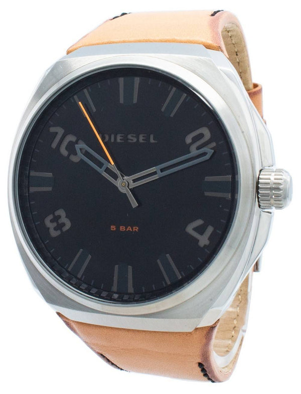 Diesel Stigg DZ1883 Quartz Men's Watch