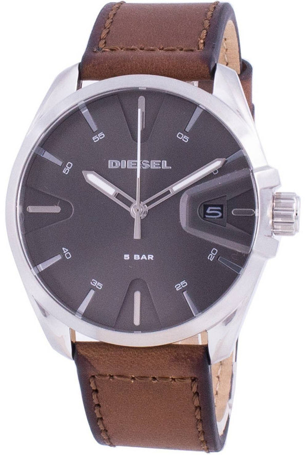 Diesel MS9 DZ1890 Quartz Men's Watch