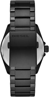 Black Diesel DZ1904