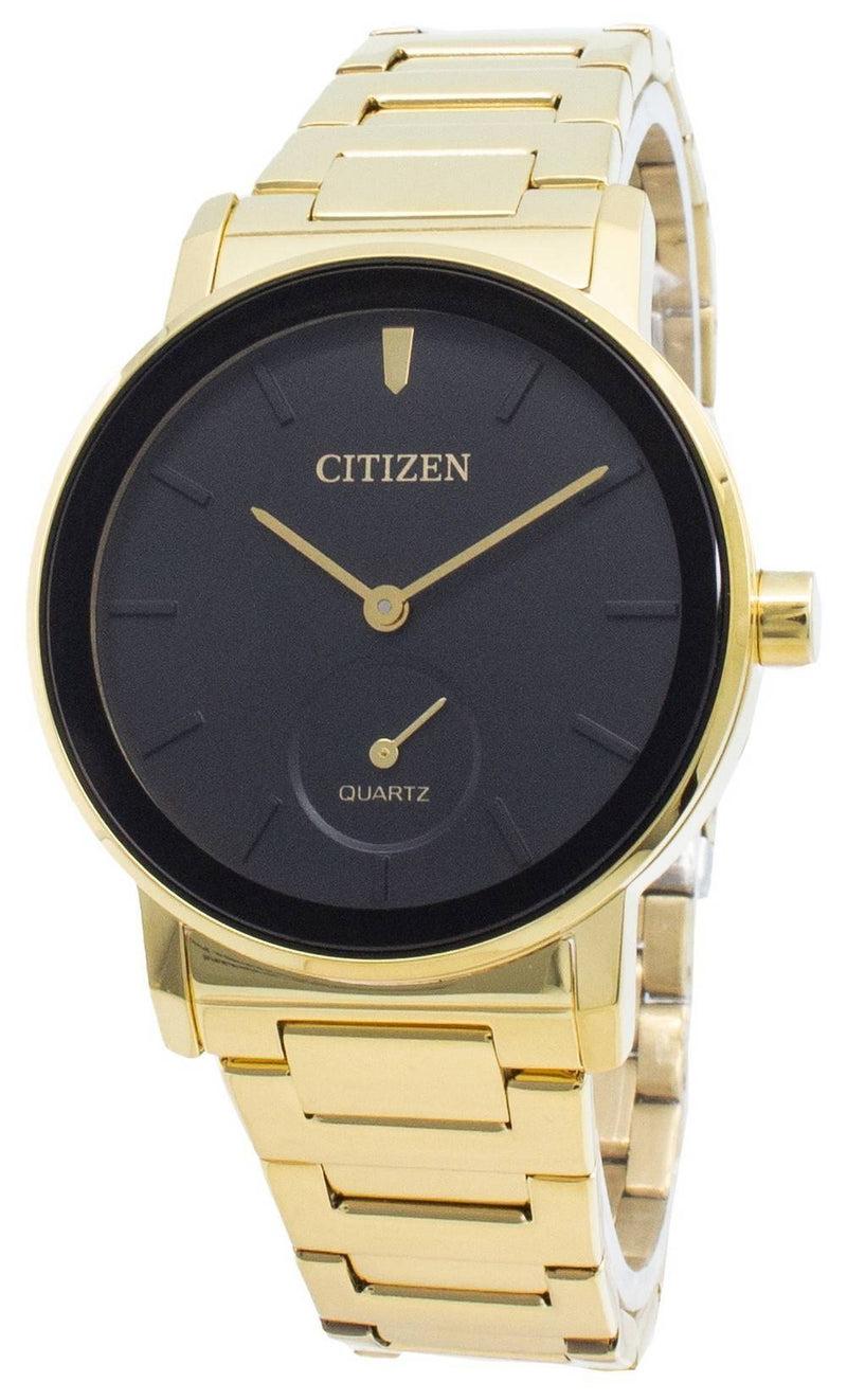 Citizen EQ9062-58E Quartz Women's Watch