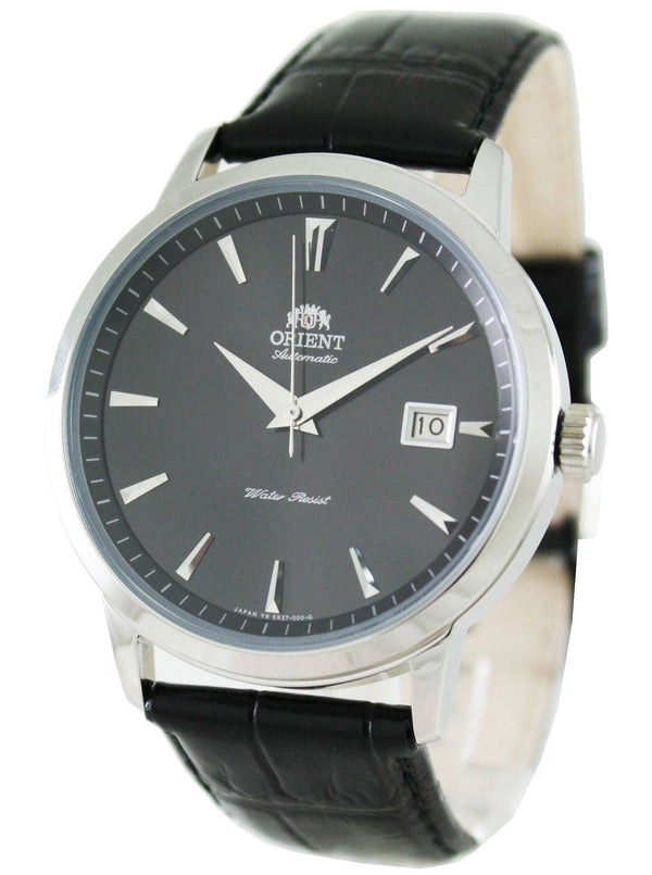 Orient Automatic ER27006B Mens Watch