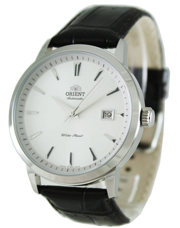 Orient Automatic ER27007W Men's Watch