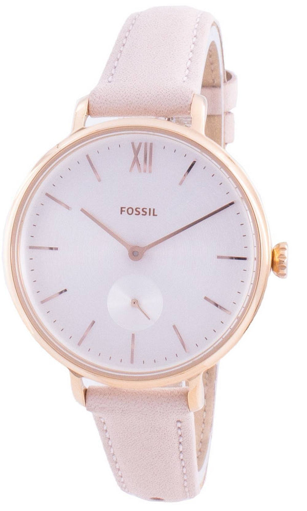 Fossil Kalya ES4572 Quartz Women's Watch