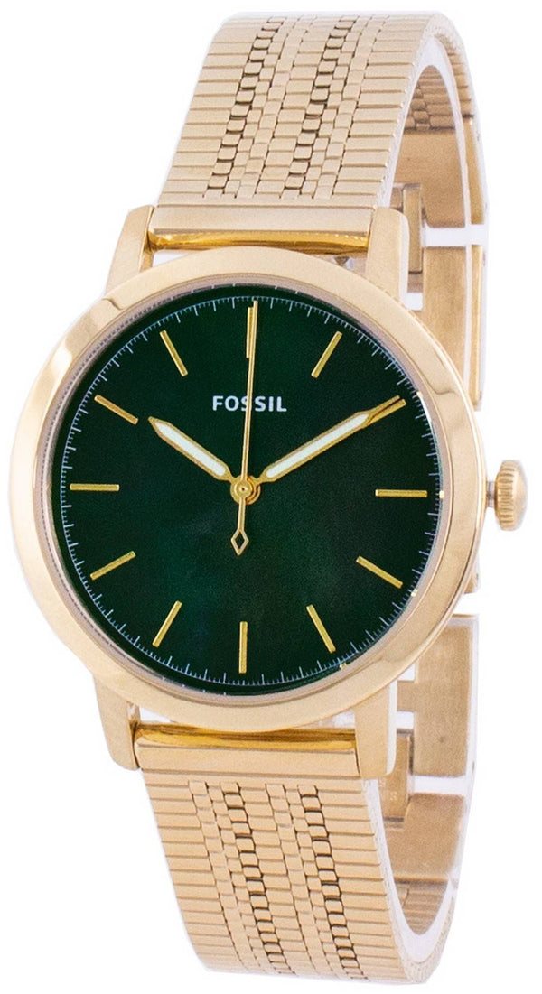 Fossil Neely ES4675 Quartz Women's Watch