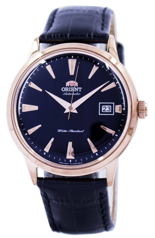 Orient 2nd Generation Bambino Classic Automatic FAC00001B0 AC00001B Men's Watch