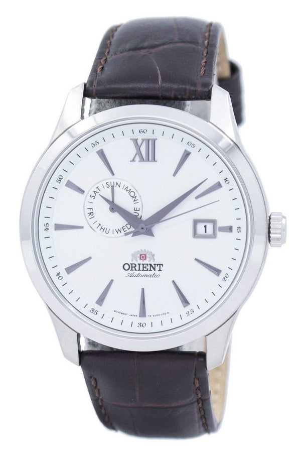 Orient Automatic FAL00006W0 Men's Watch