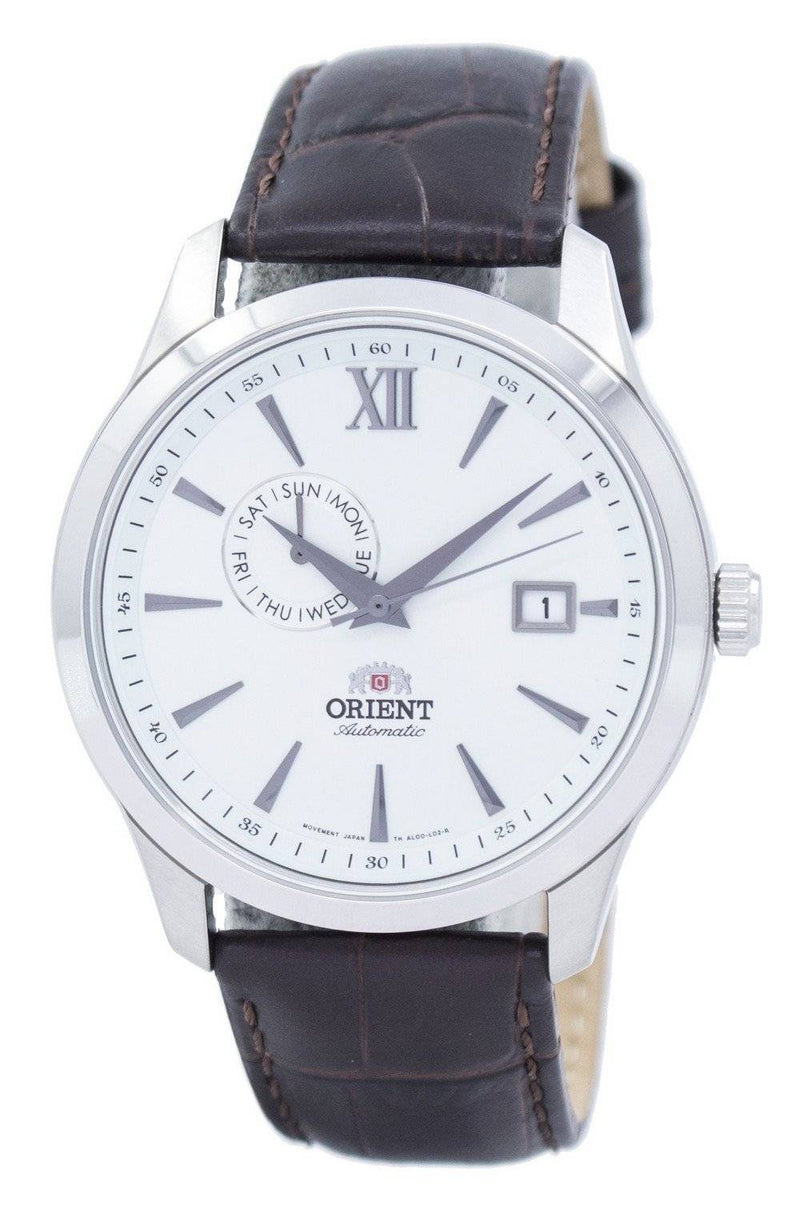 Orient Automatic FAL00006W0 Men's Watch