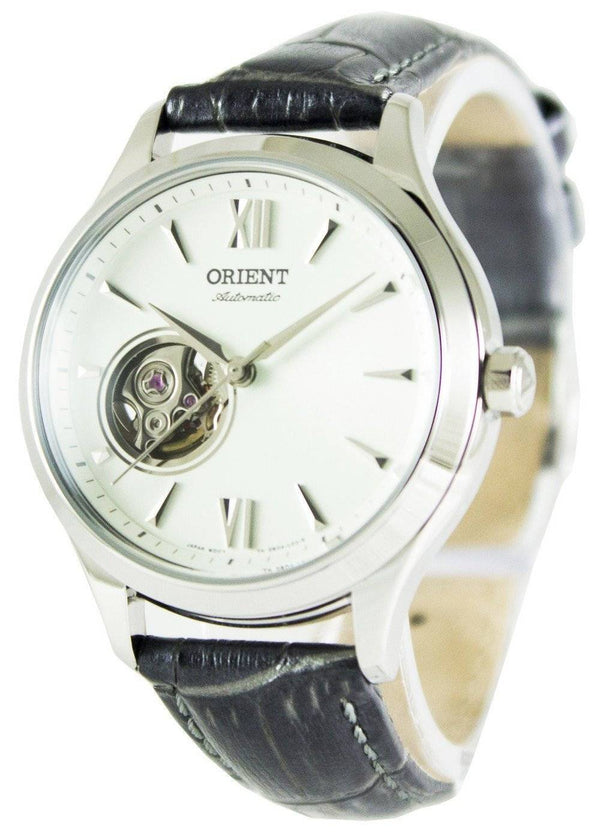 Orient Automatic FDB0A005W Womens Watch