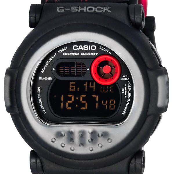 CASIO　カシオ　G-SHOCK G-B001MVA G-B001MVA-1JR | CASIO