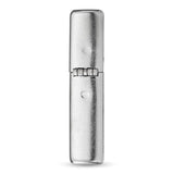 Zippo Classic Street Chrome Lighter