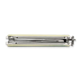Barlow Designs Color Streaking Eagle Multifunction Pocket Knife