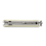 Barlow Designs Color Lighthouse Multifunction Pocket Knife