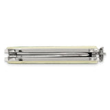 Barlow Designs Color Golfers Multifunction Pocket Knife