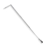EZ-HOOK Jewelry Wand Clasp Fastener