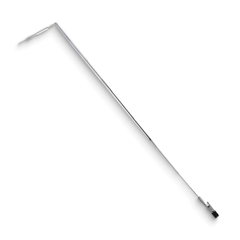 EZ-HOOK Jewelry Wand Clasp Fastener