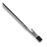 EZ-HOOK Jewelry Wand Clasp Fastener