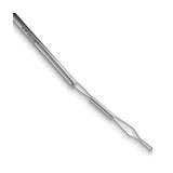 EZ-HOOK Jewelry Wand Clasp Fastener