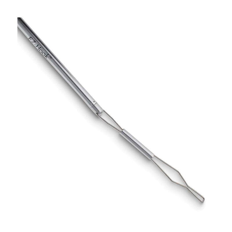 EZ-HOOK Jewelry Wand Clasp Fastener
