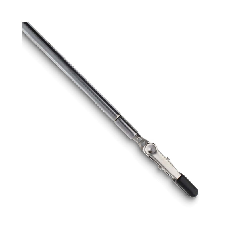 EZ-HOOK Jewelry Wand Clasp Fastener