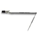 EZ-HOOK Jewelry Wand Clasp Fastener