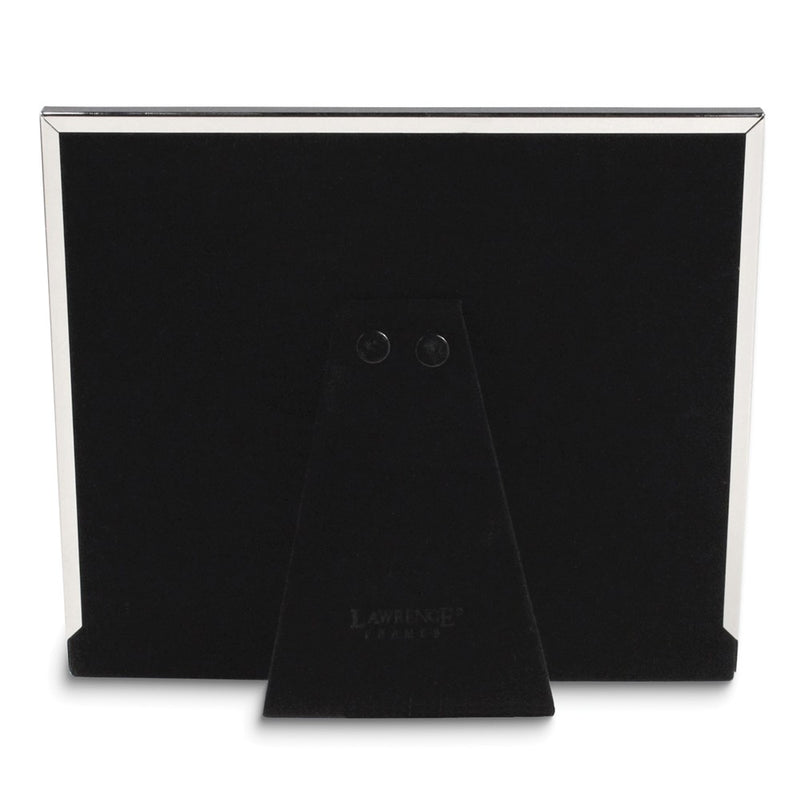 LOVE AT FIRST SIGHT 3.25x4.25 Opening Sonogram Frame