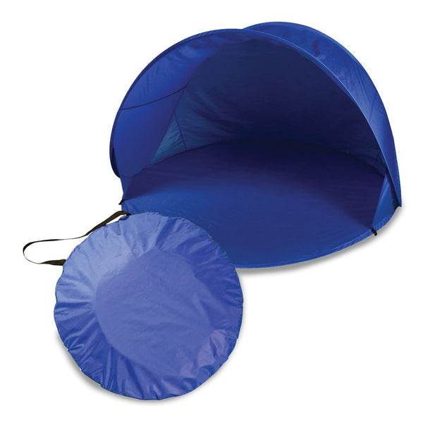 Pop-up Beach Tent with UV Coating