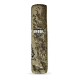 Zippo Realtree Max-1 Camo Lighter