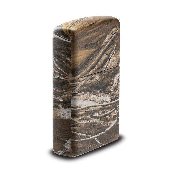 Zippo REALTREE EDGE Lighter