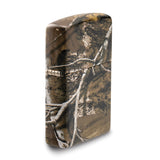 Zippo REALTREE EDGE Lighter