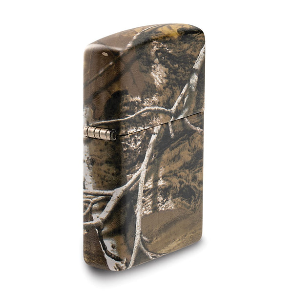 Zippo REALTREE EDGE Lighter